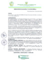 Vista preliminar de documento RESOLUCION DE ALCALDIA Nº 146-2022-MDBA-A