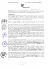 Vista preliminar de documento 0273_2022.pdf