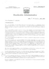 Vista preliminar de documento RA 1049-2018-HNAL-OP .pdf