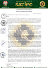 Vista preliminar de documento RESOLUCION 00235-2022.pdf