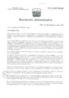 Vista preliminar de documento RA 1051-2018-HNAL-OP .pdf