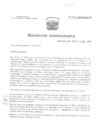Vista preliminar de documento RA 1052-2018-HNAL-OP .pdf