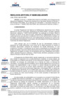 Vista preliminar de documento RJ-2365-2022-JN.pdf