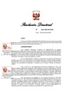 Vista preliminar de documento RD.Nro.664-2022-IN-OGRH