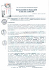 Vista preliminar de documento R.A-282-2022