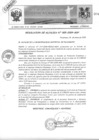 Vista preliminar de documento R2009-5.pdf