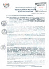 Vista preliminar de documento R.A-281-2022