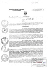 Vista preliminar de documento RD0236-MIDAGRI-DVDAFIR-PEBPT_0001.pdf