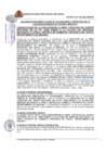 Vista preliminar de documento CONTRATO_0053.pdf