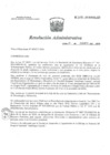 Vista preliminar de documento RA 1095-2018-HNAL-OP .pdf