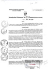 Vista preliminar de documento RD0237-MIDAGRI-DVDAFIR-PEBPT_0001.pdf