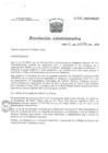 Vista preliminar de documento RA 1096-2018-HNAL-OP .pdf