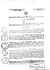 Vista preliminar de documento RD0239-MIDAGRI-DVDAFIR-PEBPT_0001.pdf