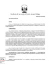 Vista preliminar de documento RESOLUCIÓNDESECRETARIADEGESTIONSOCIALYDIALOGO N009-2022-PCM-SGSD.pdf