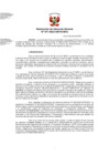 Vista preliminar de documento RESOLUCION 00077-2022-OEFA-GEG.pdf