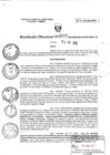 Vista preliminar de documento RD0245-MIDAGRI-DVDAFIR-PEBPT_0001.pdf