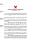 Vista preliminar de documento RESOLUCION DE PRESIDENCIA DEL CONSEJO DIRECTIVO 00048-2022-OEFA-PCD.pdf