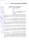 Vista preliminar de documento RDR 146-2022.pdf