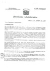 Vista preliminar de documento RA 1097-2018-HNAL-OP .pdf
