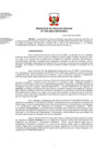Vista preliminar de documento RESOLUCION 00076-2022-OEFA-GEG.pdf
