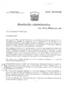 Vista preliminar de documento RA 1105-2018-HNAL-OP .pdf