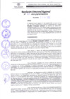 Vista preliminar de documento RDR 147-2022