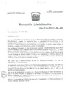 Vista preliminar de documento RA 1106-2018-HNAL-OP .pdf