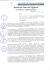 Vista preliminar de documento RDR 148-2022