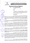Vista preliminar de documento RDR 149-2022