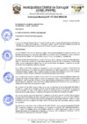 Vista preliminar de documento OM 127.pdf