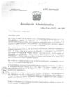 Vista preliminar de documento RA 1120-2018-HNAL-OP .pdf