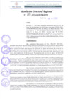 Vista preliminar de documento RDR 153-2022