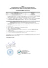 Vista preliminar de documento 5. RESULTADOS FINALES