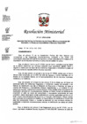 Vista preliminar de documento RM165_2022EF50.pdf