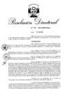 Vista preliminar de documento RD 168-2016.pdf