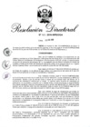 Vista preliminar de documento RD 167-2016.pdf