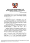 Vista preliminar de documento Resolución N° 208-2022-SUNARP-GG
