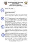 Vista preliminar de documento OM 128.pdf