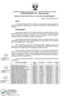 Vista preliminar de documento RES. 401-2021-SUNARP-ZRN°II-JEF