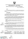 Vista preliminar de documento RES. 402-2021-SUNARP-ZRN°II-JEF