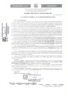 Vista preliminar de documento ACUERDO REGIONAL Nro. 209-2022-GRP-CRP.pdf