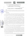 Vista preliminar de documento ACUERDO REGIONAL Nro. 208-2022-GRP-CRP.pdf