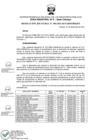 Vista preliminar de documento RES. 404-2021-SUNARP-ZRN°II-JEF
