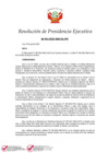 Vista preliminar de documento RESOLUCION DE PRESIDENCIA EJECUTIVA N° 00054-2022-INACAL 