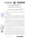Vista preliminar de documento ACUERDO REGIONAL Nro. 205-2022-GRP-CRP.pdf