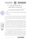 Vista preliminar de documento ACUERDO REGIONAL Nro. 204-2022-GRP-CRP.pdf