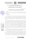 Vista preliminar de documento ACUERDO REGIONAL Nro. 203-2022-GRP-CRP.pdf