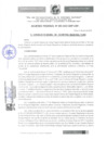 Vista preliminar de documento ACUERDO REGIONAL Nro. 202-2022-GRP-CRP.pdf