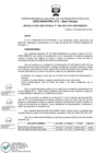 Vista preliminar de documento RES. 405-2021-SUNARP-ZRN°II-JEF