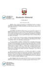Vista preliminar de documento 0843-2022-IN